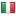 m-latky.com server is located in Italy